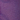 Bright Purple