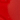 Fire Engine Red