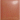 Light Pink (G)