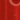 New Perfect Red (O)