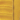 Bitter Honey (ST)