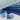 Assorted Blues