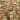 Earth Colours