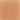 Dark Apricot