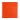 Burnt Orange