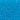 Cyan
