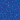 Cobalt