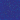 Dark Cobalt