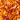 Assorted Oranges