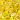 Assorted Yellows