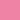 Quinacridone Rose