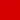 Light Red
