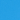 Cyan Blue