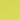 Citrus Yellow