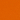 Mandarin Orange