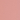 Blush Pink