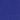 Sapphire Blue
