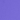 Aurora Violet