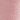 Pale Pink