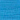 Vivid Blue