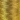 Dark Gold