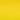 Transparent Yellow