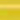 Opaque Yellow