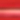 Opaque Red