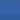 Opaque Blue
