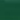 Opaque Green