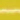 Opaque Yellow