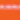 Opaque Orange
