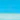 Transparent Blue