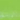 Fluorescent Green