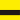 Yellow/Black