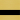 *Brushed Gold/Black