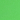 Spring Green