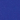 Windsor Blue