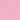 Rose Pink
