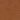 Caramel Brown