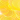 Lemon Iridescent