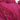 Cerise