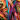 Multi