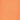 Tangerine