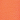 Blood Orange
