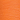 Burnt Orange