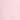 Pale Pink