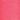 Cerise