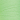 Fluorescent Lime