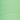 Fluorescent Mint